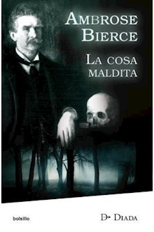 Papel Cosa Maldita, La (Bolsillo)