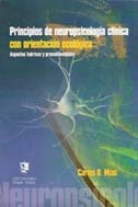 Papel Principios De Neuropsicología Clínica Con Orientación Ecológica. Aspectos Teóricos Y Procedimentales