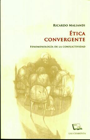 Papel Ética Convergente