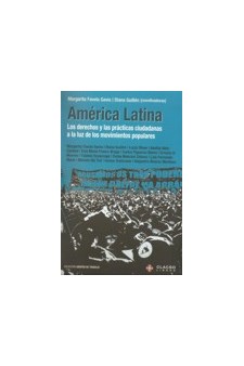 Papel Los Condicionantes De La Crisis En America Latina