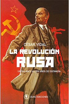 Papel La Revolucion Rusa