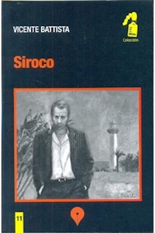 Papel Siroco
