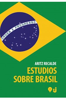 Papel Estudios Sobre Brasil