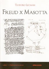 Papel Freud X Masotta