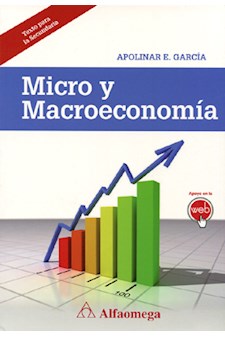 Papel Micro Y Macroeconomía - Novedad 2018