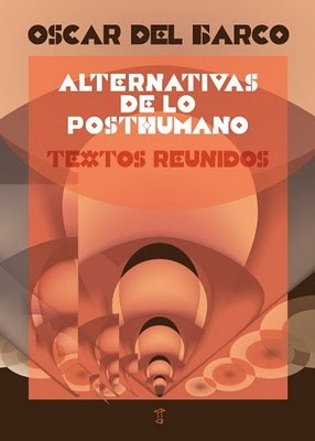 Papel Alternativas De Lo Posthumano