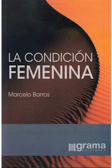 Papel Condición Femenina, La.