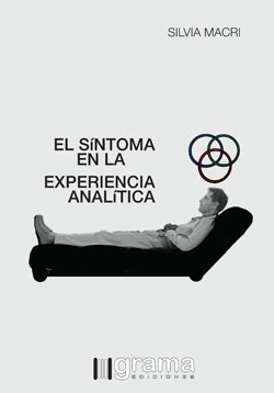 Papel Síntoma En La Experiencia Analítica, El.