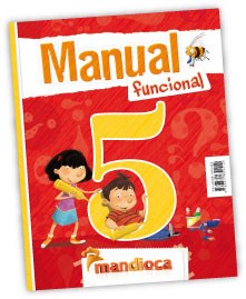 Papel Manual Funcional 5 Nacion + Atlas Argentina + Carpeta Matema