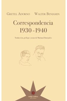 Papel Correspondencia 1930 -1940