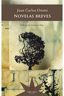 Papel Novelas Breves