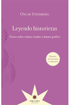 Papel Leyendo Historietas