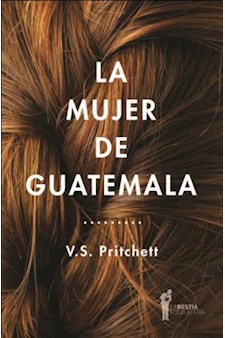 Papel La Mujer De Guatemala