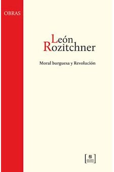 Papel Moral Burguesa Y Revolución