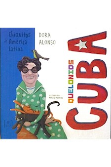 Papel Quelonios Cuba