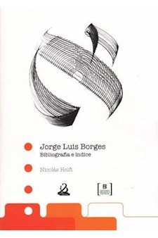 Papel Jorge Luis Borges