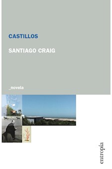 Papel Castillos