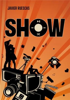 Papel Show (Play 2)