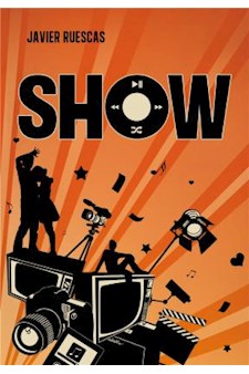 Papel Show (Play 2)