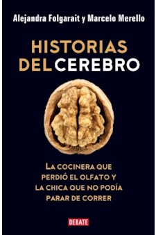 Papel Historias Del Cerebro