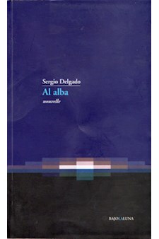 Papel Al Alba
