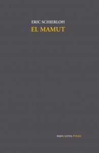 Papel Mamut, El