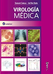 Papel Virología Médica Ed.4