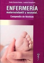 Papel Enfermería Maternoinfantil Y Neonatal