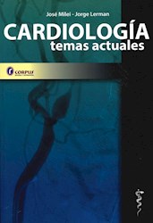 Papel Cardiologia: Temas Actuales