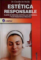 Papel Estética Responsable