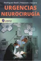 Papel Urgencias En Neurocirugía