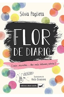 Papel Flor De Diario