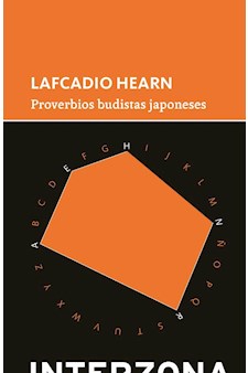 Papel Proverbios Budistas Japoneses