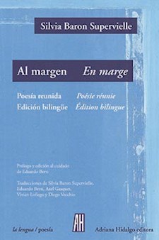Papel Al Margen/En Marge