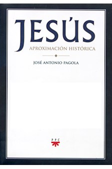 Papel Jesús Aproximación Histórica