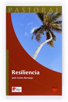 Papel Resiliencia