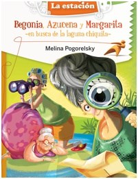 Papel Begonia, Azucena Y Margarita - Mhl Naranja