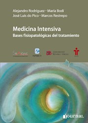 E-Book Medicina Intensiva (Ebook)