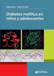 Papel Diabetes Mellitus En Niños Y Adolescentes