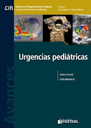 Papel Avances En Diagnóstico Por Imágenes: Urgencias Pediátricas