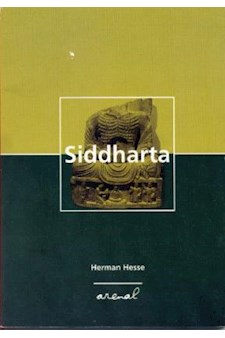 Papel Siddharta