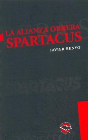 Papel Spartacus-La Alianza Obrera
