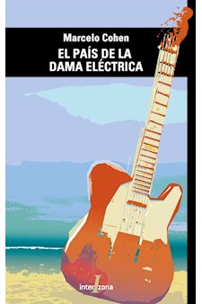 Papel El País De La Dama Eléctrica