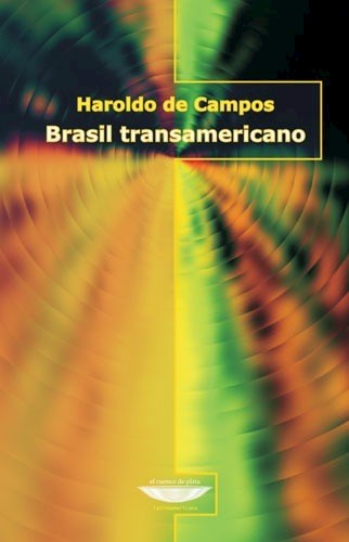 Papel Brasil Transamericano