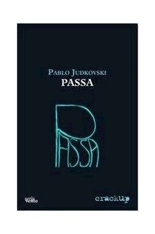 Papel Passa