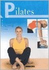 Papel Pilates-Amaneceres