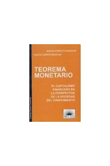 Papel Teorema Monetario