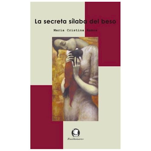 Papel Secreta Sílaba Del Beso, La. (Microficciones Para Jóvenes Y Adultos)