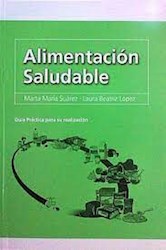 Papel Alimentación Saludable