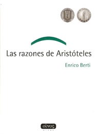 Papel Las Razones De Aristoteles